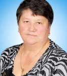 Носкова Галина Михайловна директор Муниципальное автономное учреждение дополнительного образования